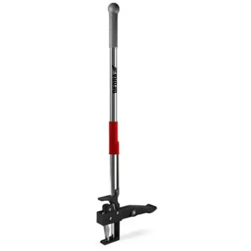 Dedra 80C090 piktžolių ravėtuvas, 100 cm image 2