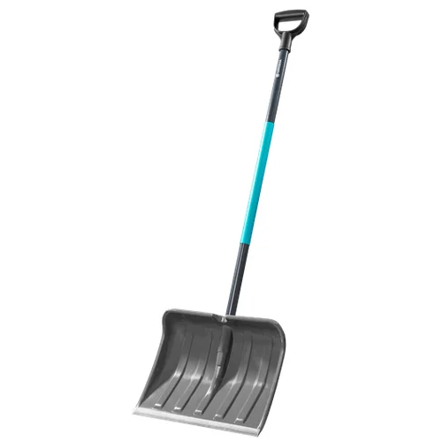 Gardena ClassicLine 17550-30, 40 cm plotis image 1