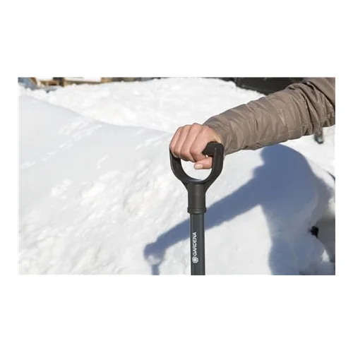 Gardena ClassicLine 17550-30, 40 cm plotis image 2