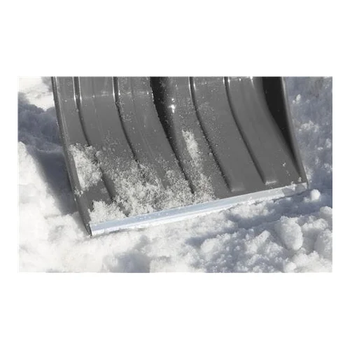 Gardena ClassicLine 17550-30, 40 cm plotis image 3