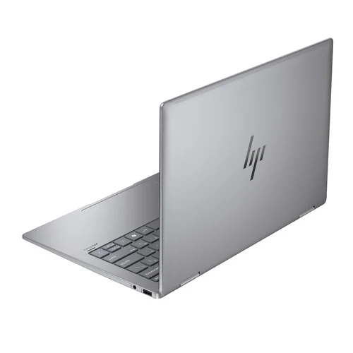 HP Envy x360 14-fa0016nw Ryzen 7 8840HS 16 GB/512 GB image 3