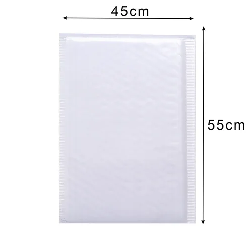 Maaleo 26325 burbuliniai vokai 45 × 55 cm, 95 vnt. image 2