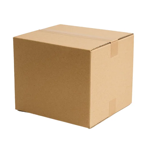 Maaleo 26325 burbuliniai vokai 45 × 55 cm, 95 vnt. image 3