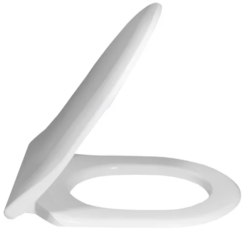 VILLEROY & BOCH Avento SlimSeat 9M87S101 dangtis image 2