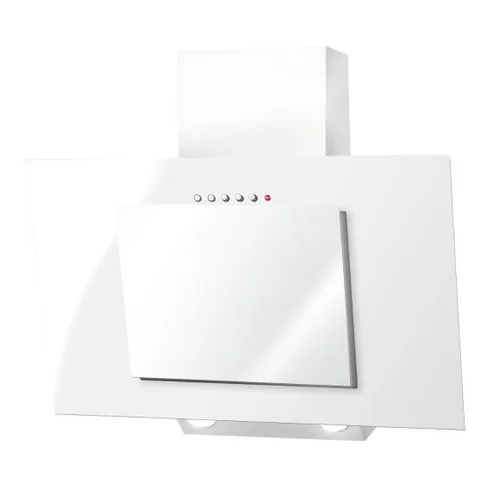 Akpo WK-4 Nero Eco 60 baltas gartraukis image 1