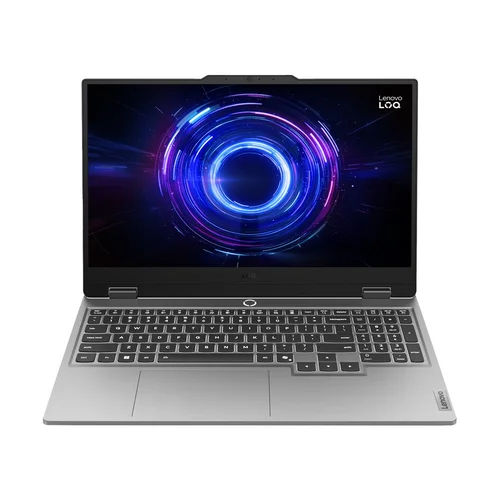 Lenovo LOQ 15IRX10 i5-13450HX 32 GB 1 TB SSD RTX 5050 image 1