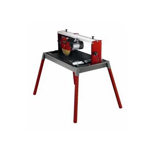 Einhell RT-SC 570 L Deimantinė trinkelių pjaustyklė 250 mm disko image 1