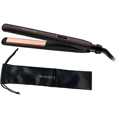 Remington S5700 plaukų tiesinimo žnyplės image 2