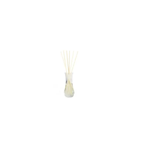 Air Wick Lush Hideaway, 30 ml image 2
