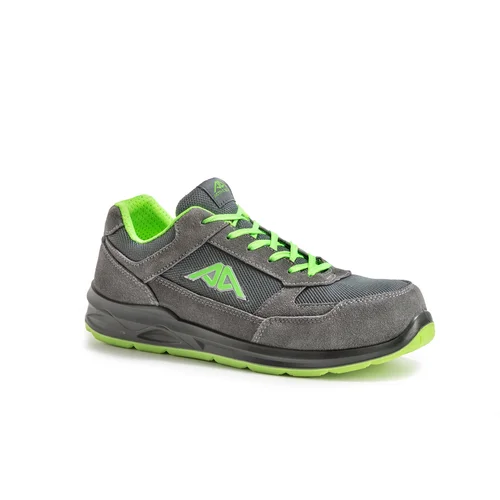 Active Gear Batai A-LOOK 47 dydis image 1