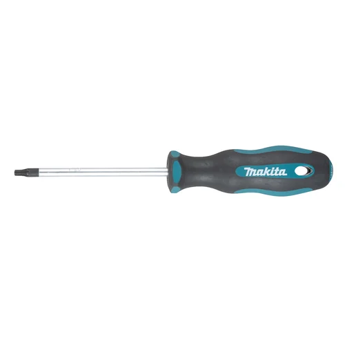 Makita B-66008 T25 Atsuktuvas image 1