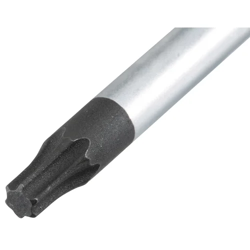 Makita B-66008 T25 Atsuktuvas image 2