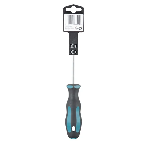 Makita B-66008 T25 Atsuktuvas image 3