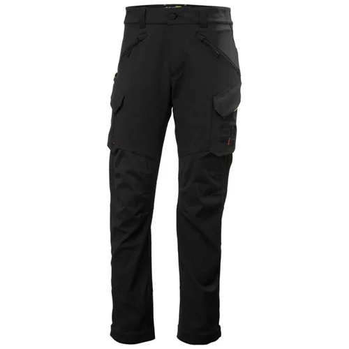 Kelnės HELLY HANSEN Magni Evo Cargo Pant, juodos - 62 image 1