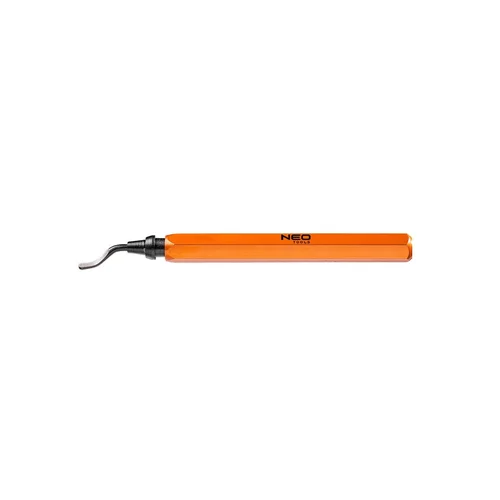 NEO reamer vamzdžiams image 1