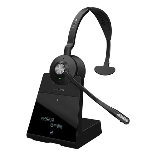 Jabra Engage 75 SE Mono ausinės image 1
