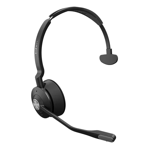 Jabra Engage 75 SE Mono ausinės image 2