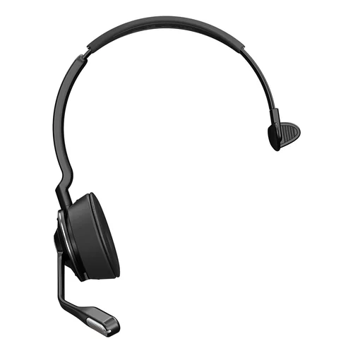 Jabra Engage 75 SE Mono ausinės image 3