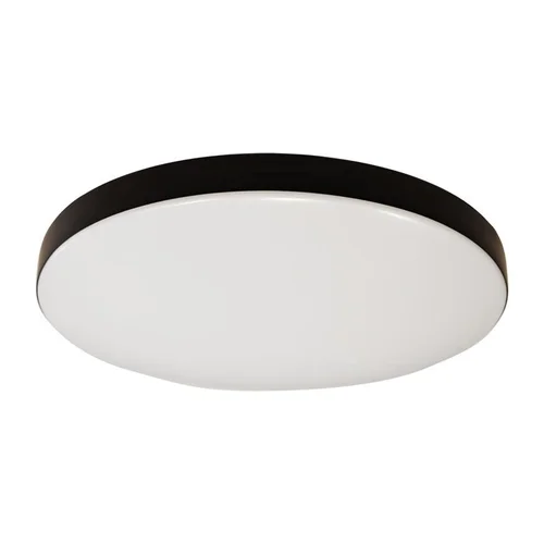 Milagro MAYA ML7789 LED plafonas 33x33x6 cm IP44 image 1