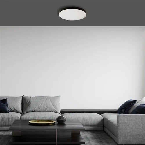 Milagro MAYA ML7789 LED plafonas 33x33x6 cm IP44 image 2