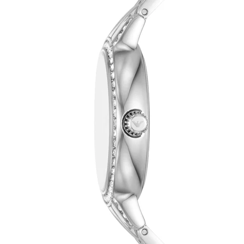 Emporio Armani Cleo AR11585 moteriškas laikrodis image 2