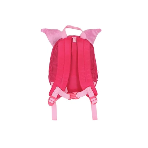 LittleLife Disney Toddler Backpack Piglet 1,5 L kuprinė image 2