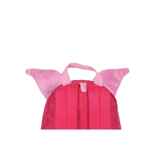 LittleLife Disney Toddler Backpack Piglet 1,5 L kuprinė image 3