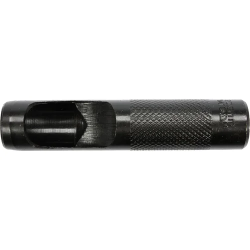 YATO YT-35868 20 mm skylių išmušėjas image 1
