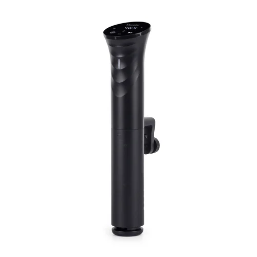 Cirkuliatorius G21 Maestro, WiFi, 1200 W, 600920 image 3