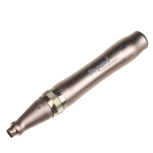 Dr.Pen M5-W mezopenas image 1