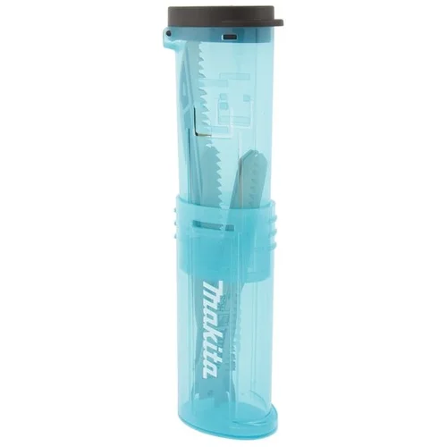 Makita B-44432 Tiesinio pjūklo pjūkleliai 6 Vnt. image 3