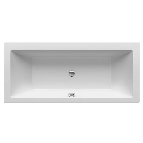 Vonia RAVAK Formy 01 Slim, 170x75 cm image 1