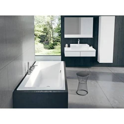 Vonia RAVAK Formy 01 Slim, 170x75 cm image 2