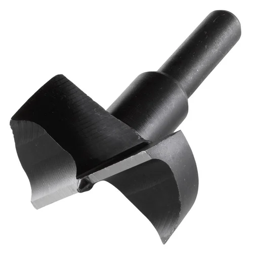 Wolfcraft Medžio freza WS 53 mm 3303000 image 1