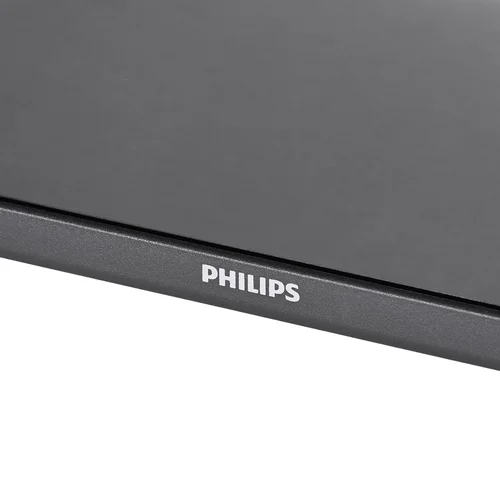 Philips 7000 serija 50PUS7000/12 50 col. 4K Smart TV, juodas image 2