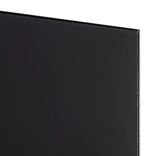 Philips 7000 serija 50PUS7000/12 50 col. 4K Smart TV, juodas image 3