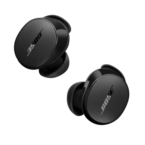 Bose 888507-0100 belaidė „Bluetooth“ laisvų rankų įranga image 1