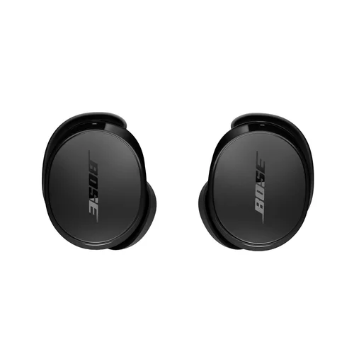 Bose 888507-0100 belaidė „Bluetooth“ laisvų rankų įranga image 2