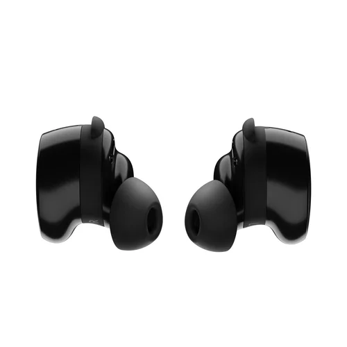 Bose 888507-0100 belaidė „Bluetooth“ laisvų rankų įranga image 3