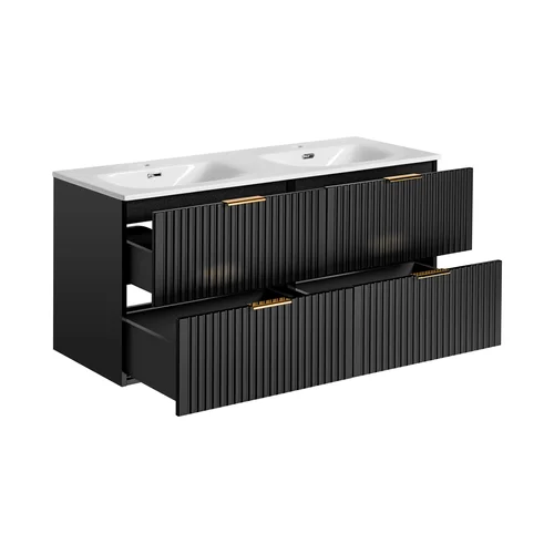 COMAD SET -ADB SKY 120 CM vonios baldų komplektas image 3
