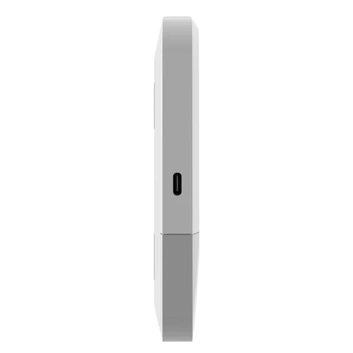 Keenetic Roamer 5G KN-5210 modemas image 3
