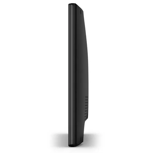 Garmin DriveSmart 86 8 col. GPS navigatorius image 3