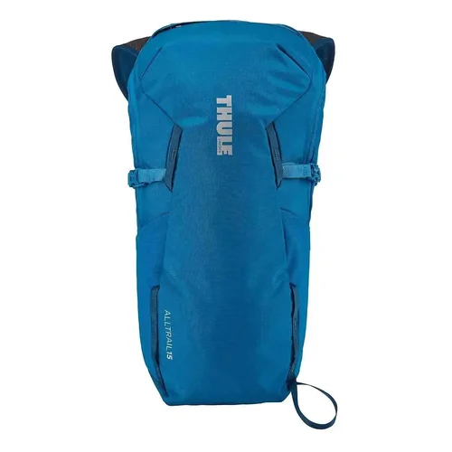Thule AllTrail TALU115 kuprinė, 15 l, Obsidian/Mykonos image 2