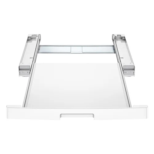LG DSTWH priedas 60×59.5×6.5 cm Balta Plastikas image 1