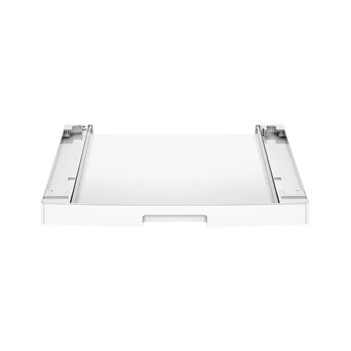 LG DSTWH priedas 60×59.5×6.5 cm Balta Plastikas image 2