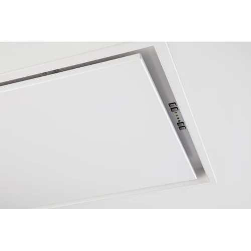 NOVY Pureline 6839, 90 cm Balta image 2