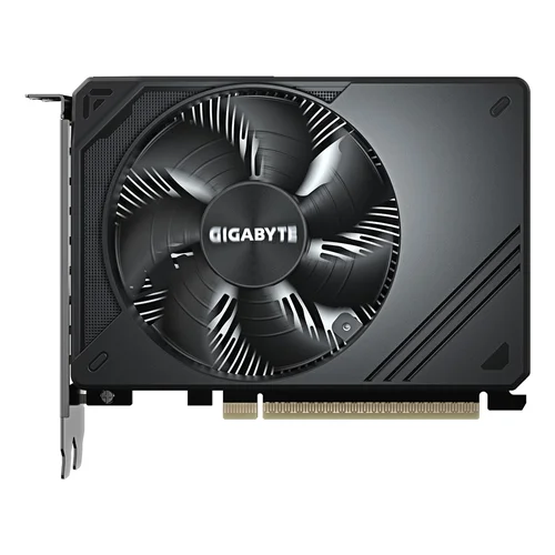 GIGABYTE GeForce RTX 5050 D6 8G 8 GB image 2