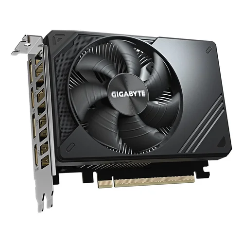 GIGABYTE GeForce RTX 5050 D6 8G 8 GB image 3