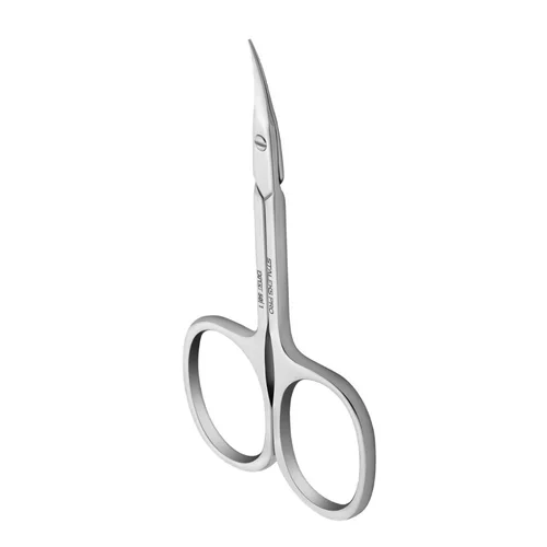 STALEKS PRO Expert 50 type 1 žirklutės odelėms image 1