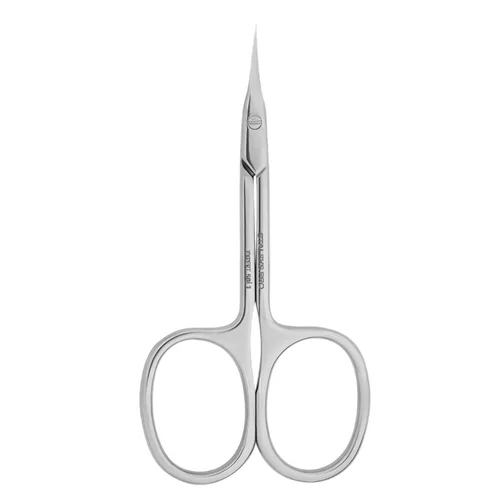 STALEKS PRO Expert 50 type 1 žirklutės odelėms image 2